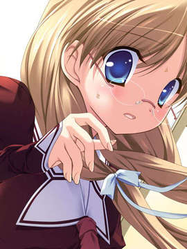 (18禁ゲームCG) [080425]11eyes~罪と罰と贖いの少女~_ev_hi10d