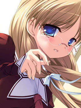 (18禁ゲームCG) [080425]11eyes~罪と罰と贖いの少女~_ev_hi10e
