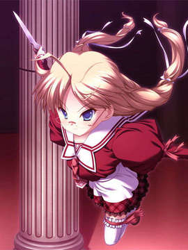 (18禁ゲームCG) [080425]11eyes~罪と罰と贖いの少女~_ev_hi11a