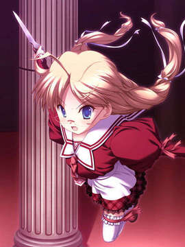 (18禁ゲームCG) [080425]11eyes~罪と罰と贖いの少女~_ev_hi11b