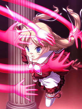 (18禁ゲームCG) [080425]11eyes~罪と罰と贖いの少女~_ev_hi11c
