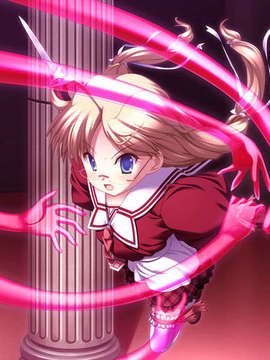 (18禁ゲームCG) [080425]11eyes~罪と罰と贖いの少女~_ev_hi11d
