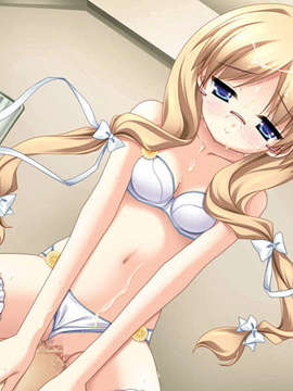 (18禁ゲームCG) [080425]11eyes~罪と罰と贖いの少女~_ev_hi13ca