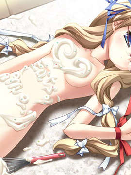 (18禁ゲームCG) [080425]11eyes~罪と罰と贖いの少女~_ev_hi14d