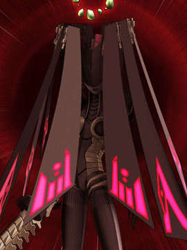 (18禁ゲームCG) [080425]11eyes~罪と罰と贖いの少女~_ev_iw05a