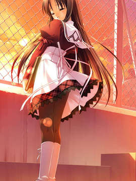 (18禁ゲームCG) [080425]11eyes~罪と罰と贖いの少女~_ev_ku01c