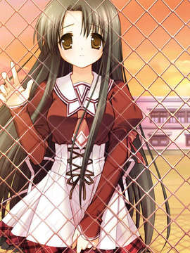 (18禁ゲームCG) [080425]11eyes~罪と罰と贖いの少女~_ev_ku02a