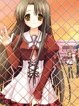 (18禁ゲームCG) [080425]11eyes~罪と罰と贖いの少女~_ev_ku02b