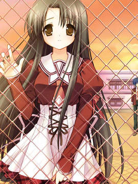 (18禁ゲームCG) [080425]11eyes~罪と罰と贖いの少女~_ev_ku02c