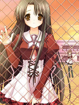 (18禁ゲームCG) [080425]11eyes~罪と罰と贖いの少女~_ev_ku02d