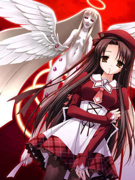 (18禁ゲームCG) [080425]11eyes~罪と罰と贖いの少女~_ev_ku08a