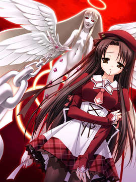 (18禁ゲームCG) [080425]11eyes~罪と罰と贖いの少女~_ev_ku08c