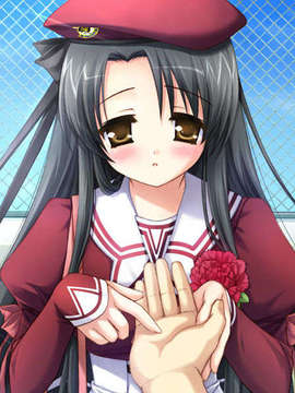 (18禁ゲームCG) [080425]11eyes~罪と罰と贖いの少女~_ev_ku10b