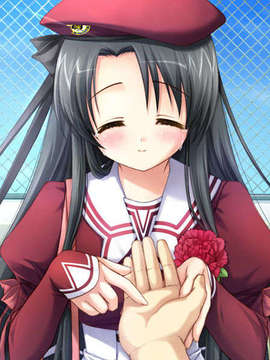 (18禁ゲームCG) [080425]11eyes~罪と罰と贖いの少女~_ev_ku10d