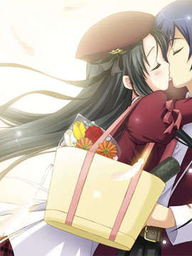 (18禁ゲームCG) [080425]11eyes~罪と罰と贖いの少女~_ev_ku11c
