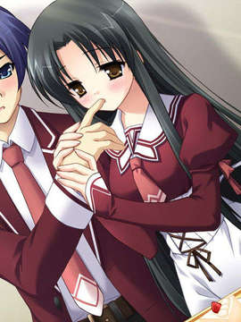 (18禁ゲームCG) [080425]11eyes~罪と罰と贖いの少女~_ev_ku12a
