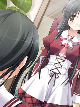 (18禁ゲームCG) [080425]11eyes~罪と罰と贖いの少女~_ev_ku13a