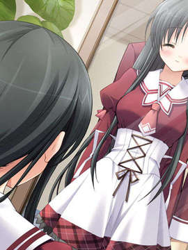 (18禁ゲームCG) [080425]11eyes~罪と罰と贖いの少女~_ev_ku13b