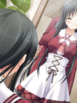 (18禁ゲームCG) [080425]11eyes~罪と罰と贖いの少女~_ev_ku13d
