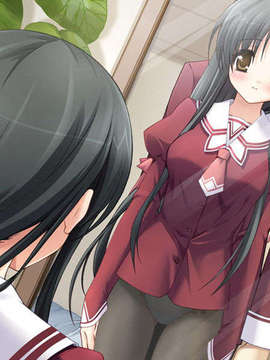 (18禁ゲームCG) [080425]11eyes~罪と罰と贖いの少女~_ev_ku13e