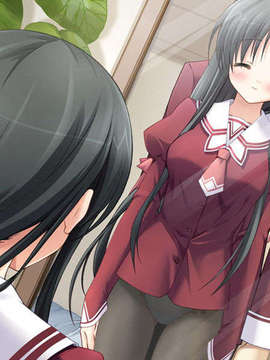 (18禁ゲームCG) [080425]11eyes~罪と罰と贖いの少女~_ev_ku13f