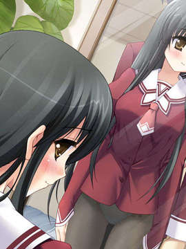 (18禁ゲームCG) [080425]11eyes~罪と罰と贖いの少女~_ev_ku13i