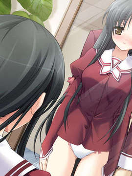 (18禁ゲームCG) [080425]11eyes~罪と罰と贖いの少女~_ev_ku13m