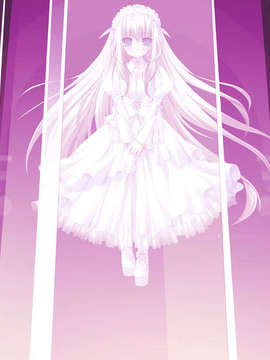 (18禁ゲームCG) [080425]11eyes~罪と罰と贖いの少女~_ev_li01aabc
