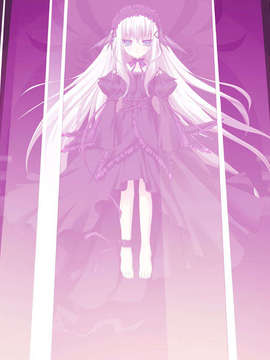 (18禁ゲームCG) [080425]11eyes~罪と罰と贖いの少女~_ev_li01babb