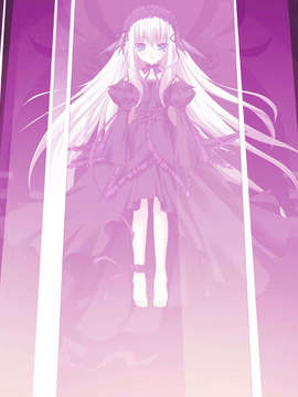 (18禁ゲームCG) [080425]11eyes~罪と罰と贖いの少女~_ev_li01babf