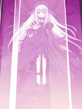 (18禁ゲームCG) [080425]11eyes~罪と罰と贖いの少女~_ev_li01bacd
