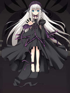 (18禁ゲームCG) [080425]11eyes~罪と罰と贖いの少女~_ev_li01bbcf