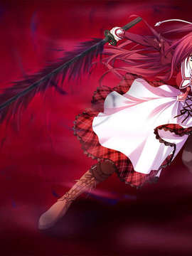 (18禁ゲームCG) [080425]11eyes~罪と罰と贖いの少女~_ev_mi02aajc