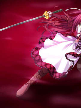 (18禁ゲームCG) [080425]11eyes~罪と罰と贖いの少女~_ev_mi02aakd