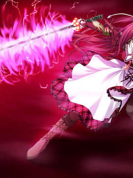 (18禁ゲームCG) [080425]11eyes~罪と罰と贖いの少女~_ev_mi02aamc