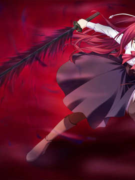 (18禁ゲームCG) [080425]11eyes~罪と罰と贖いの少女~_ev_mi02abjc