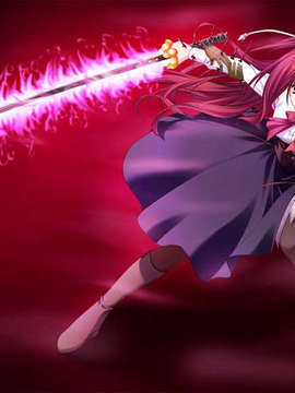 (18禁ゲームCG) [080425]11eyes~罪と罰と贖いの少女~_ev_mi02ablc