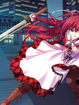 (18禁ゲームCG) [080425]11eyes~罪と罰と贖いの少女~_ev_mi02baed