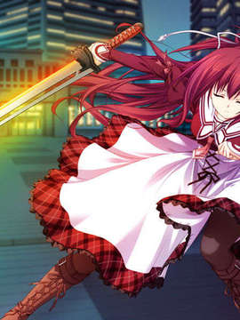 (18禁ゲームCG) [080425]11eyes~罪と罰と贖いの少女~_ev_mi02bafb