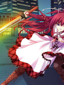 (18禁ゲームCG) [080425]11eyes~罪と罰と贖いの少女~_ev_mi02bafd
