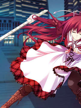 (18禁ゲームCG) [080425]11eyes~罪と罰と贖いの少女~_ev_mi02bahb