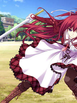 (18禁ゲームCG) [080425]11eyes~罪と罰と贖いの少女~_ev_mi02danf