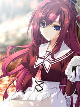 (18禁ゲームCG) [080425]11eyes~罪と罰と贖いの少女~_ev_mi07b