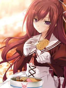 (18禁ゲームCG) [080425]11eyes~罪と罰と贖いの少女~_ev_mi07m