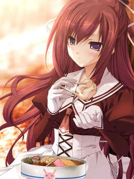 (18禁ゲームCG) [080425]11eyes~罪と罰と贖いの少女~_ev_mi07t