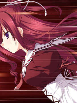 (18禁ゲームCG) [080425]11eyes~罪と罰と贖いの少女~_ev_mi11b