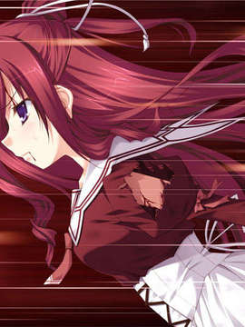 (18禁ゲームCG) [080425]11eyes~罪と罰と贖いの少女~_ev_mi11d