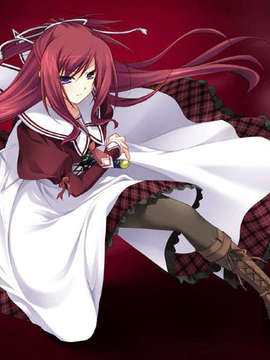 (18禁ゲームCG) [080425]11eyes~罪と罰と贖いの少女~_ev_mi13add