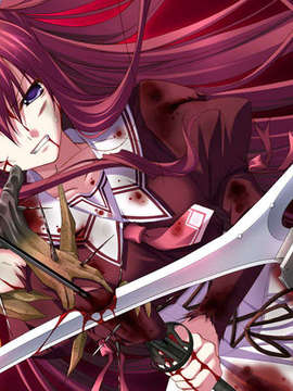 (18禁ゲームCG) [080425]11eyes~罪と罰と贖いの少女~_ev_mi14a