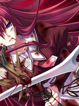 (18禁ゲームCG) [080425]11eyes~罪と罰と贖いの少女~_ev_mi14b